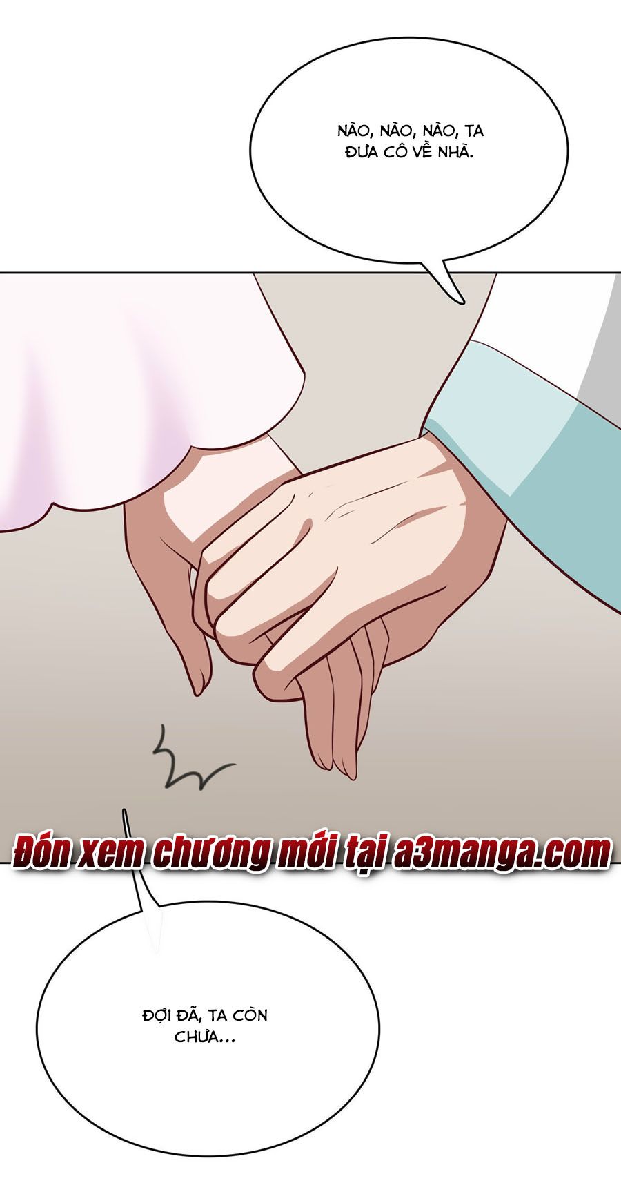 kiêu ngạo vương gia chủng điền phi chapter 93 17