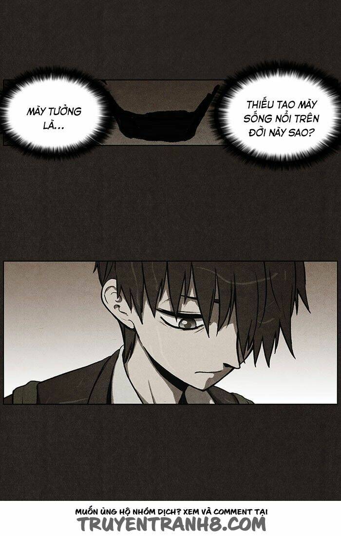 đứa con của quỷ dữ chapter 34 26