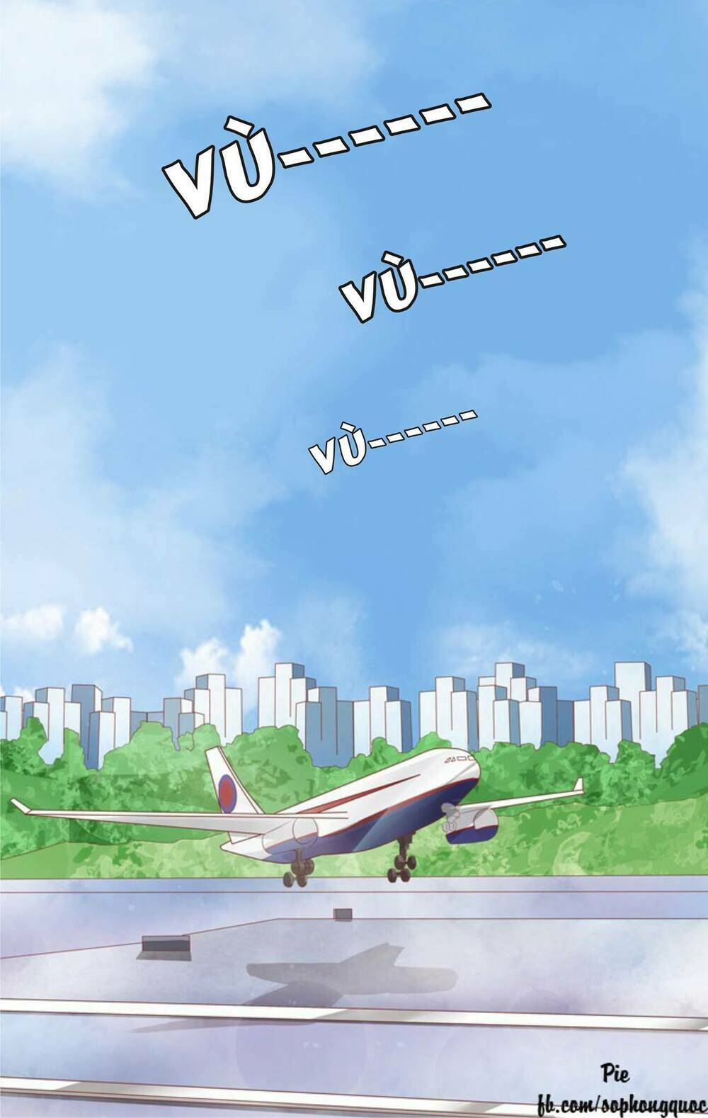 vương tước tư hữu bảo bối chapter 4 17