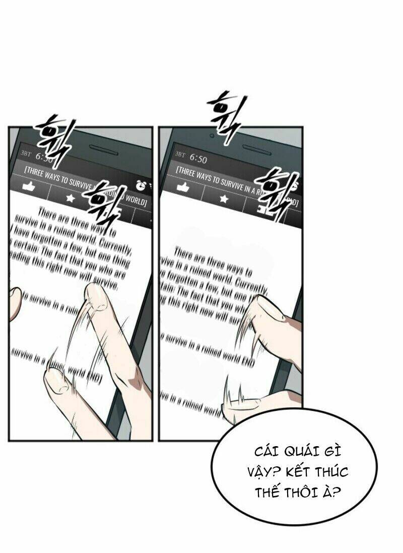 toàn trí độc giả - omniscient reader chapter 1 9