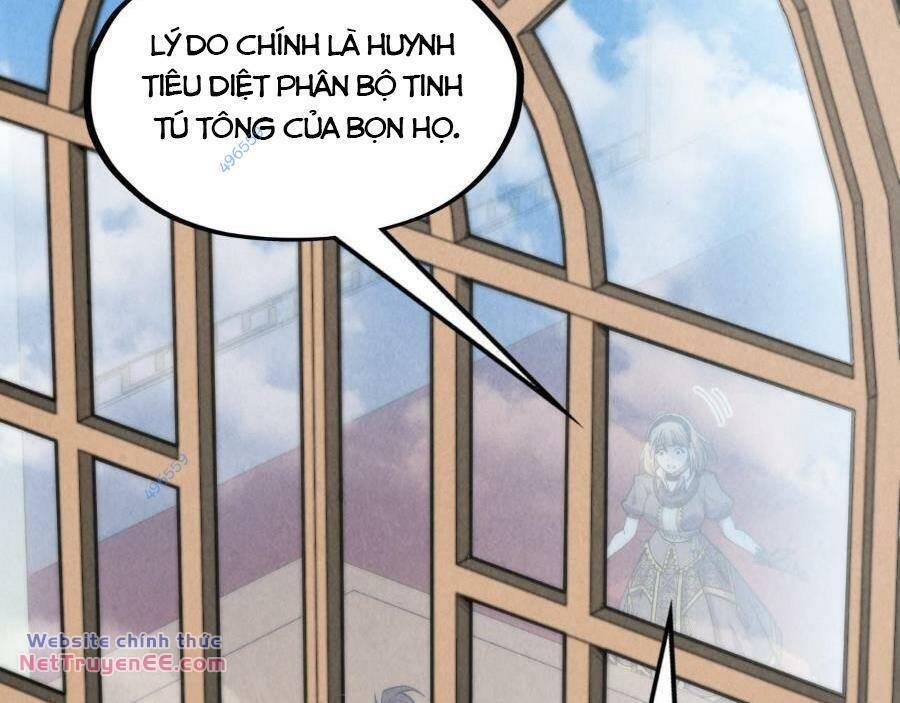 vạn cổ chí tôn chapter 280 14