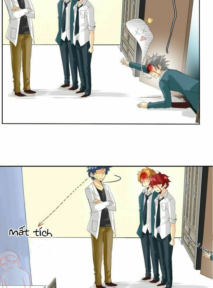 unordinary chapter 6 10