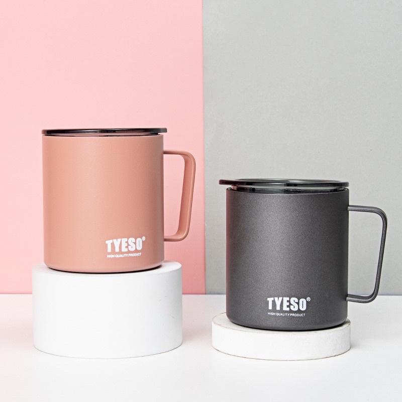 TYESO GIÁ Sỉ 400ML