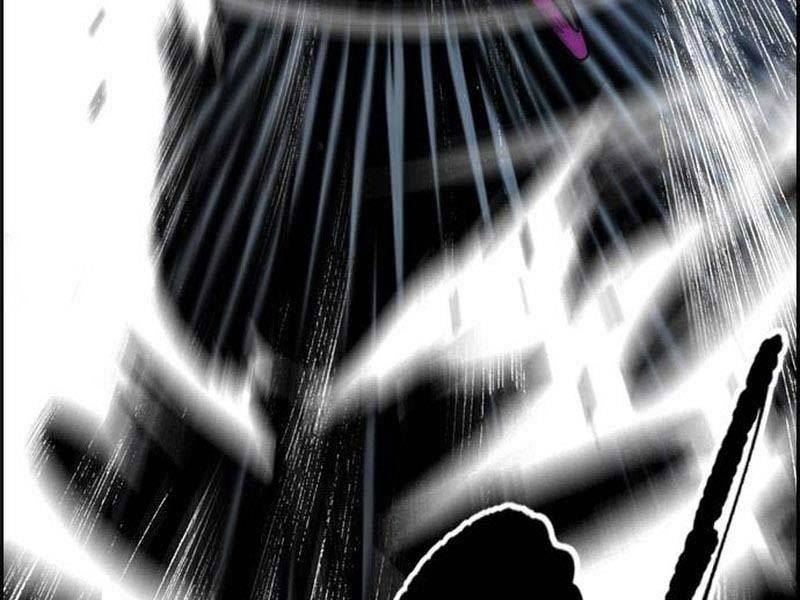 Thể Thao Cực Hạn chapter 492.5 173