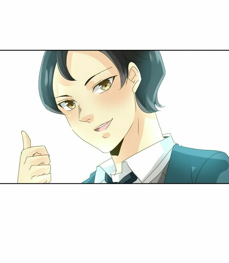 unordinary chapter 50 85