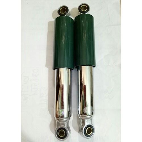 Phuộc sau gắn cho xe cub 78