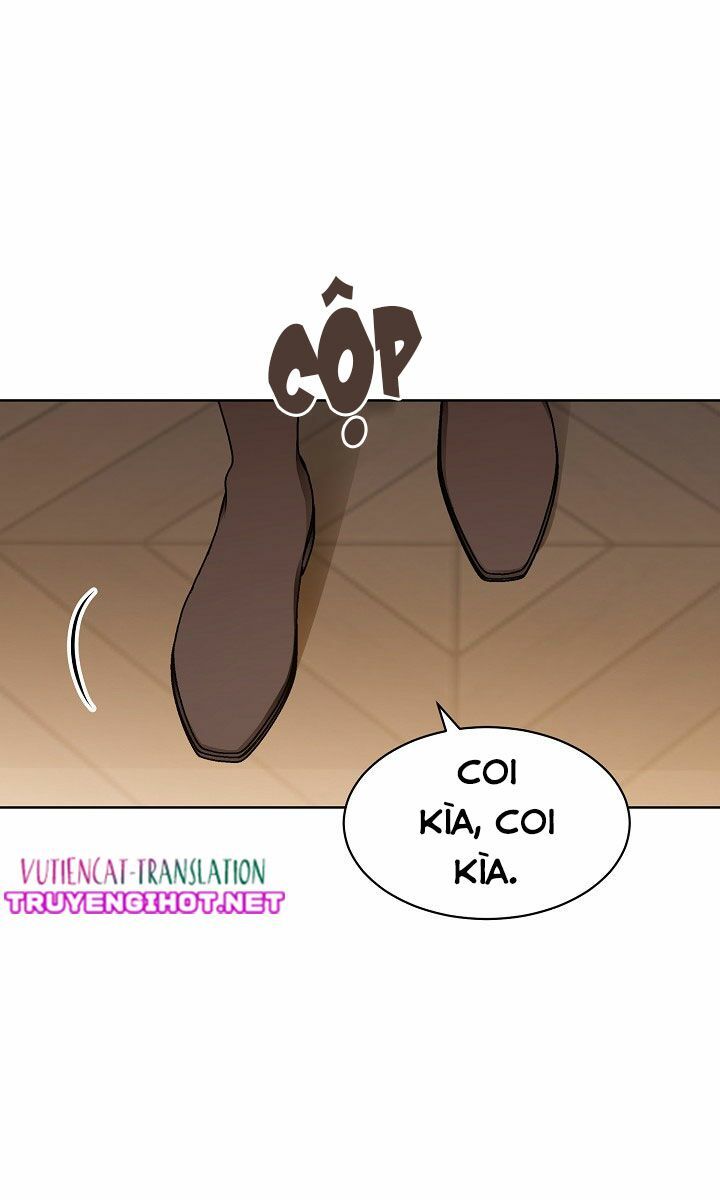 thám tử của muiella chapter 152.2 21