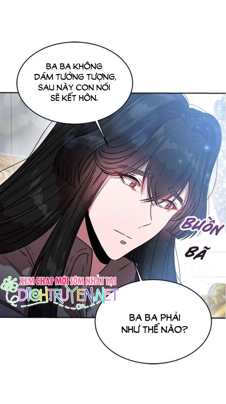 con gái bảo bối của ma vương chapter 25 17