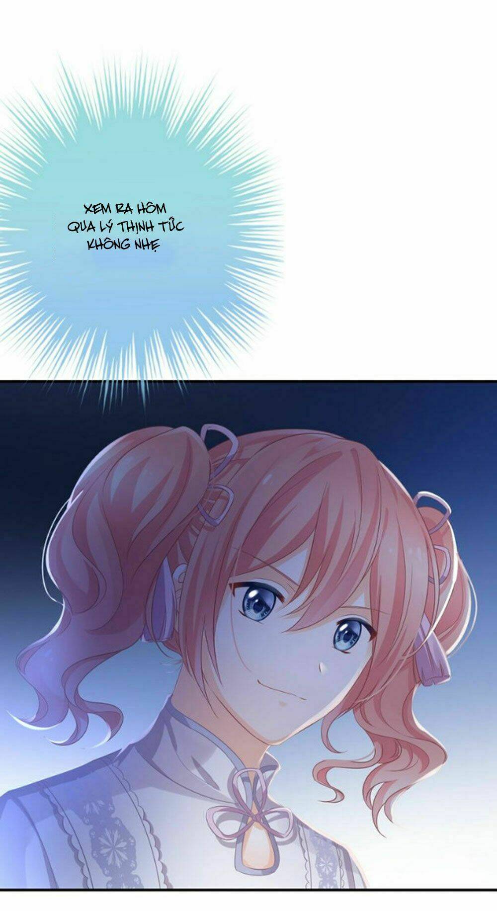 tiệm may luyến sắc chapter 19 9