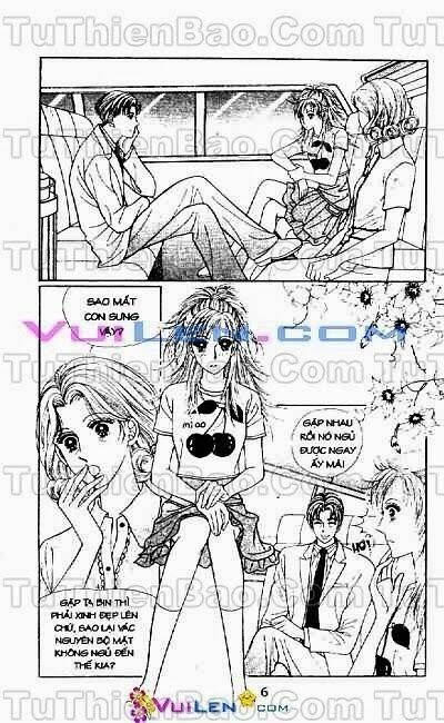 hoa người chapter 6 7