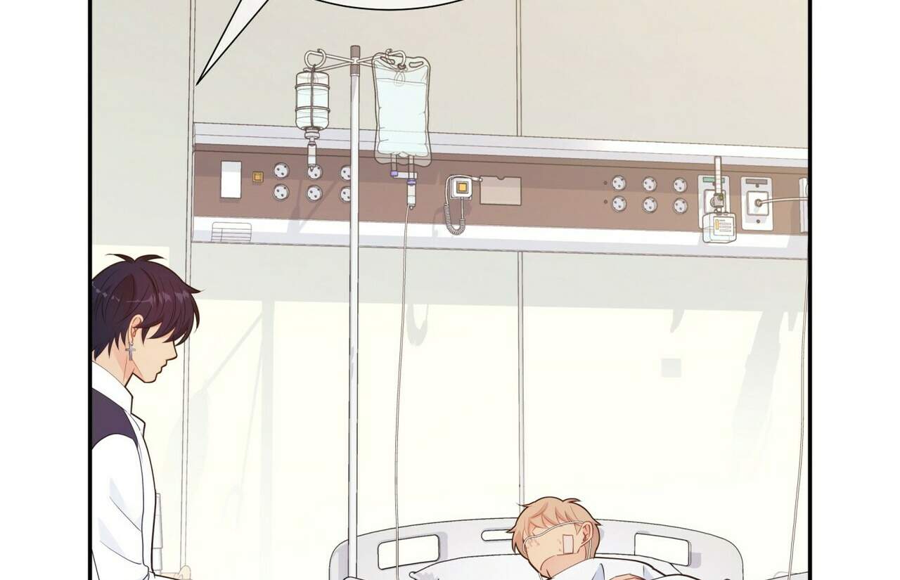 thời gian giữa sói và chó chapter 62 114