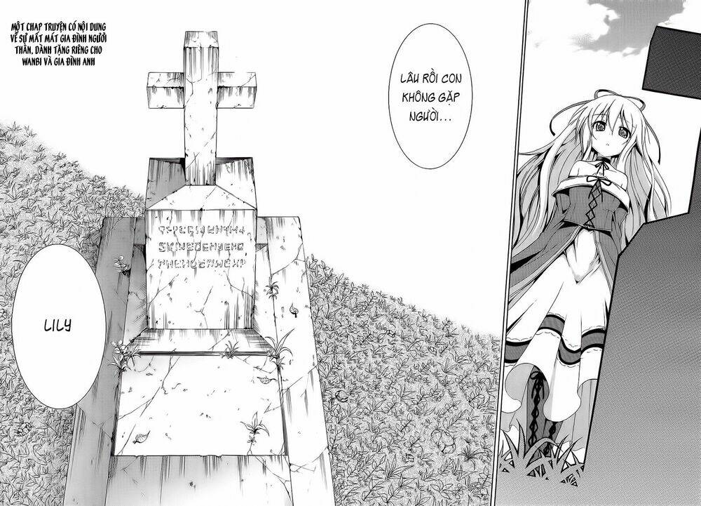 soukyuu no lapis lazuli chapter 4 24