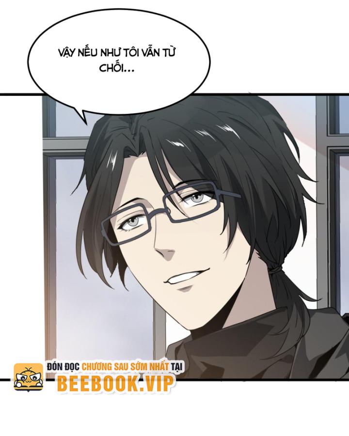 ta, thiên sát cô tinh chapter 11 19