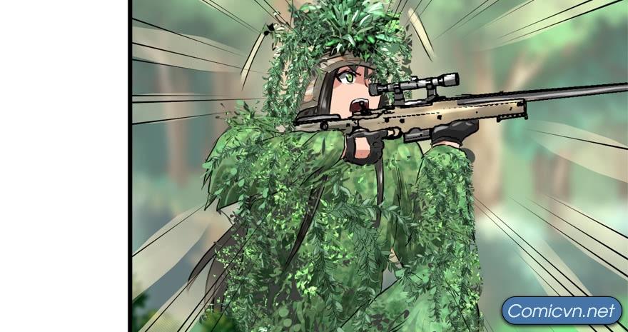 vua sinh tồn chapter 46 80