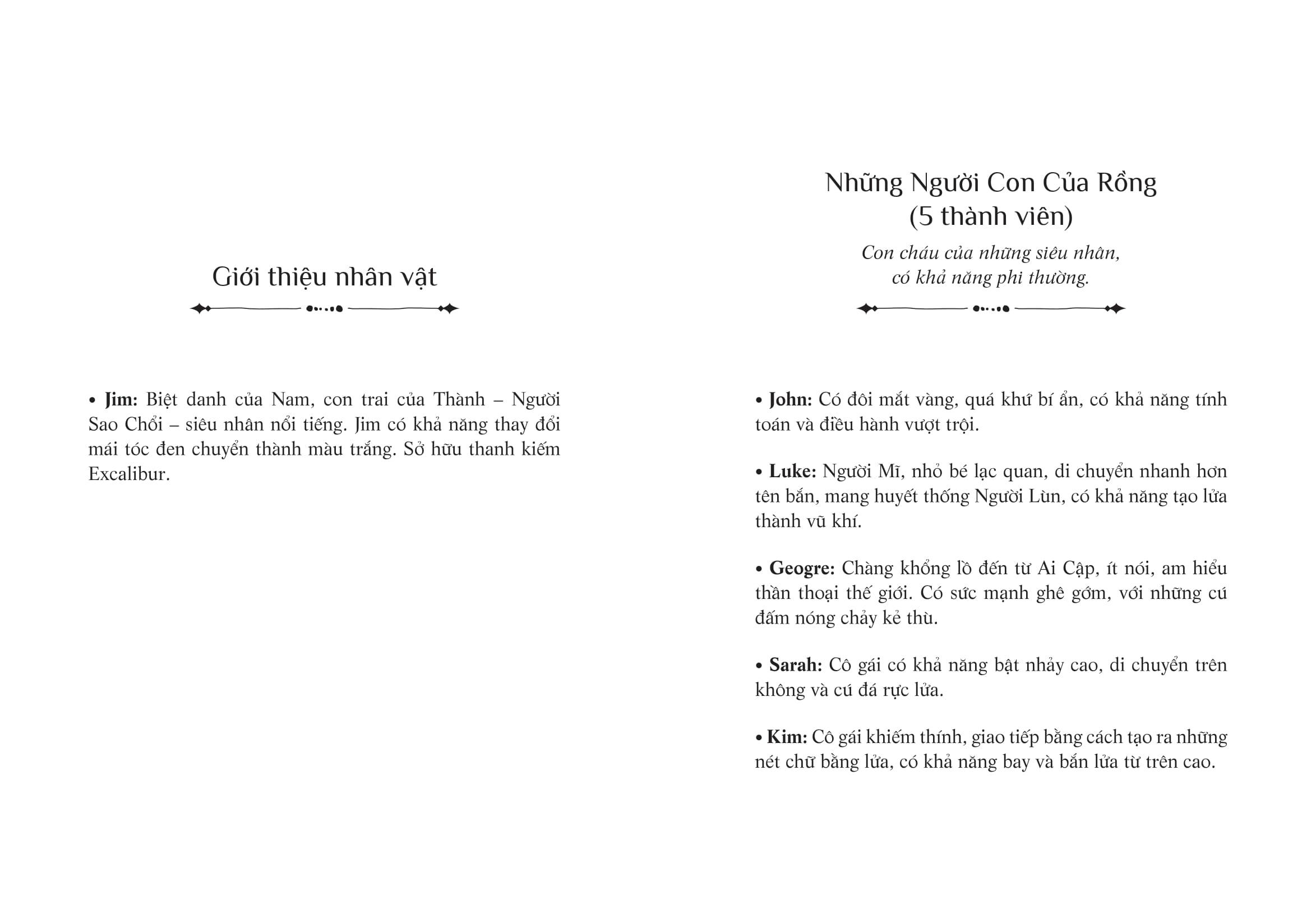 Sách - Lục Địa Rồng - Tập 2 - Hành Trình Phía Đông