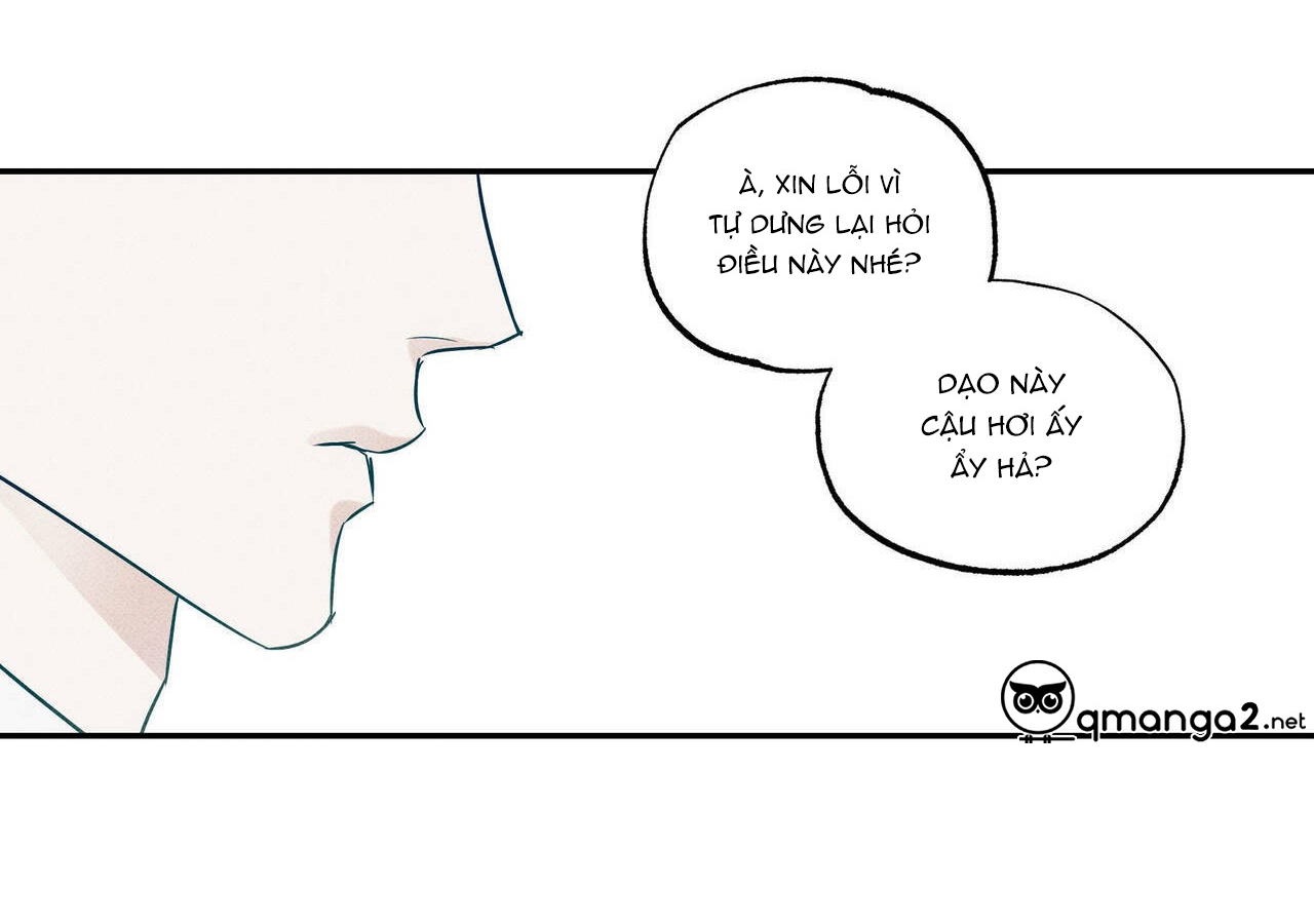 chàng giao pizza và gold palace chapter 7 70