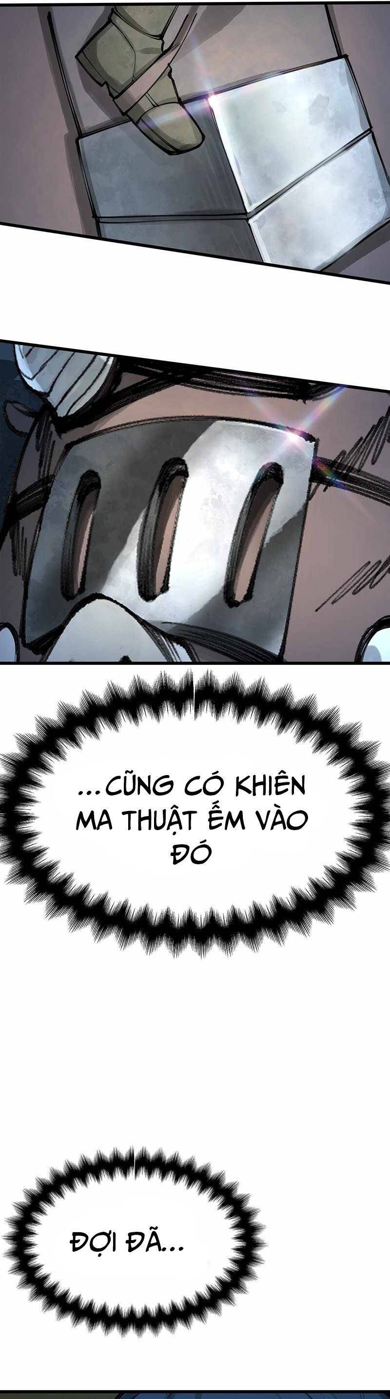ngọn lửa của hòa bình chapter 10 32