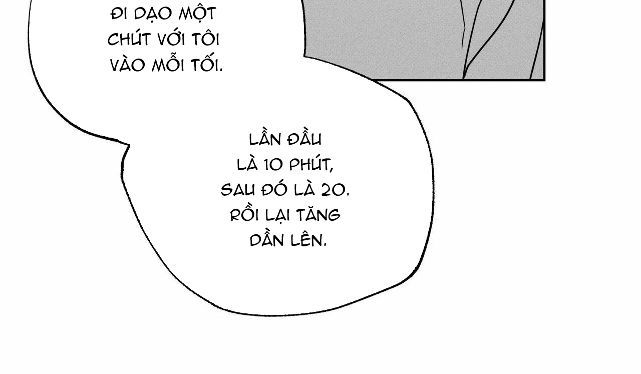 chàng giao pizza và gold palace chapter 22 134