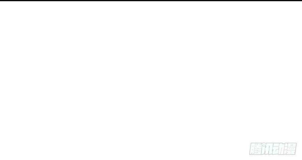 vương gia ba tuổi rưỡi của tôi chapter 19 88