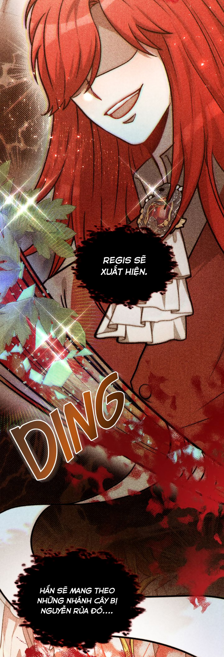 công nương eluana vita chapter 22 4