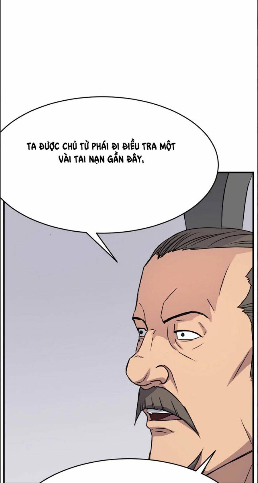 trọng sinh, bất khả chiến bại chapter 94 30