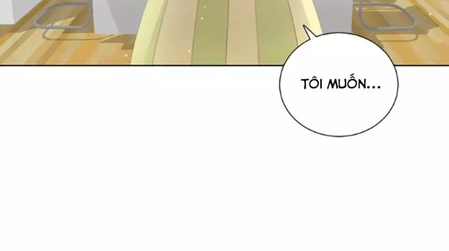 tình yêu là thế 2 chapter 53 45