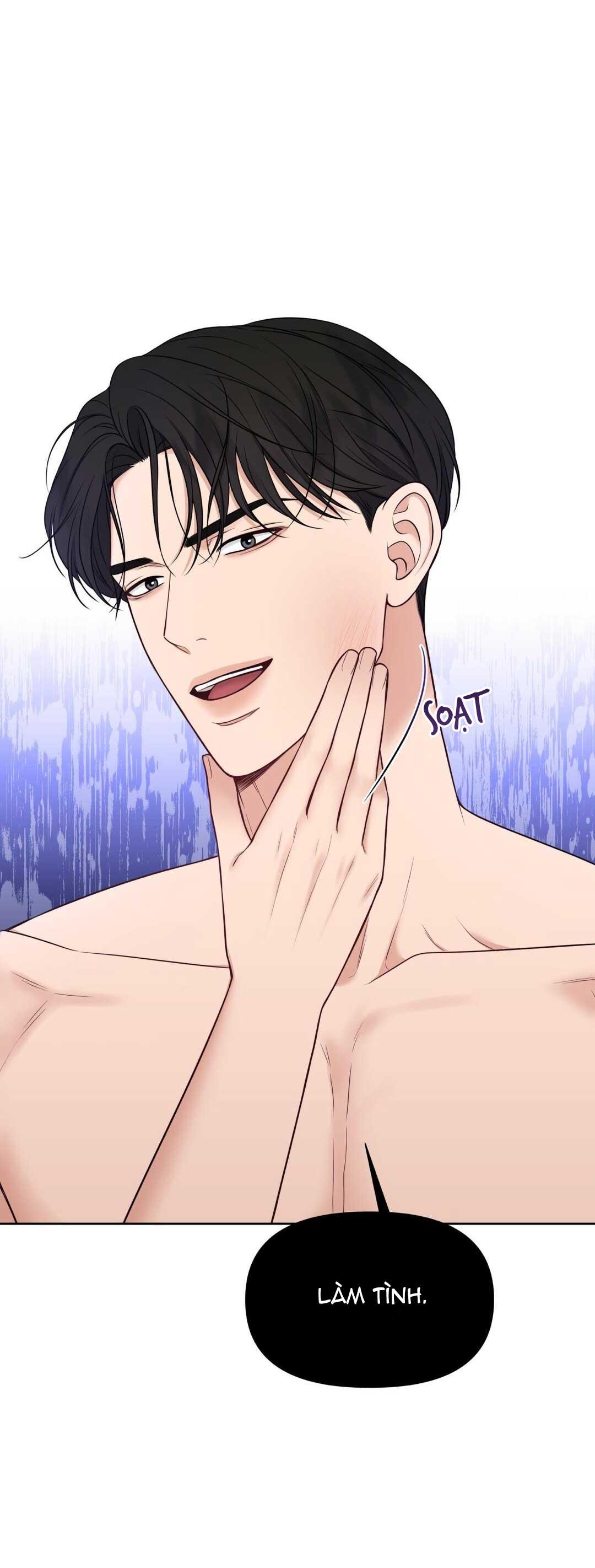 macguffin chapter 15 15