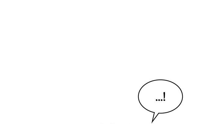 Cái Bóng Trong Đêm chapter 28 - Trang 112