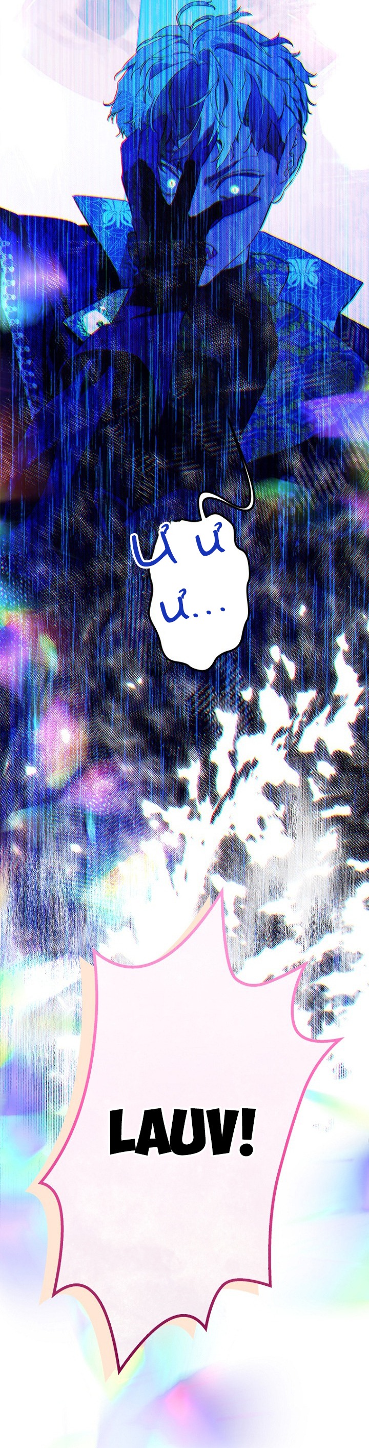 mẹ tôi lại kết hôn lần nữa chapter 57 14