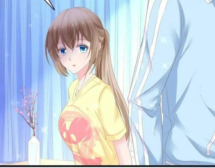 tổng tài đại nhân song mặt kiều thê chapter 13 47