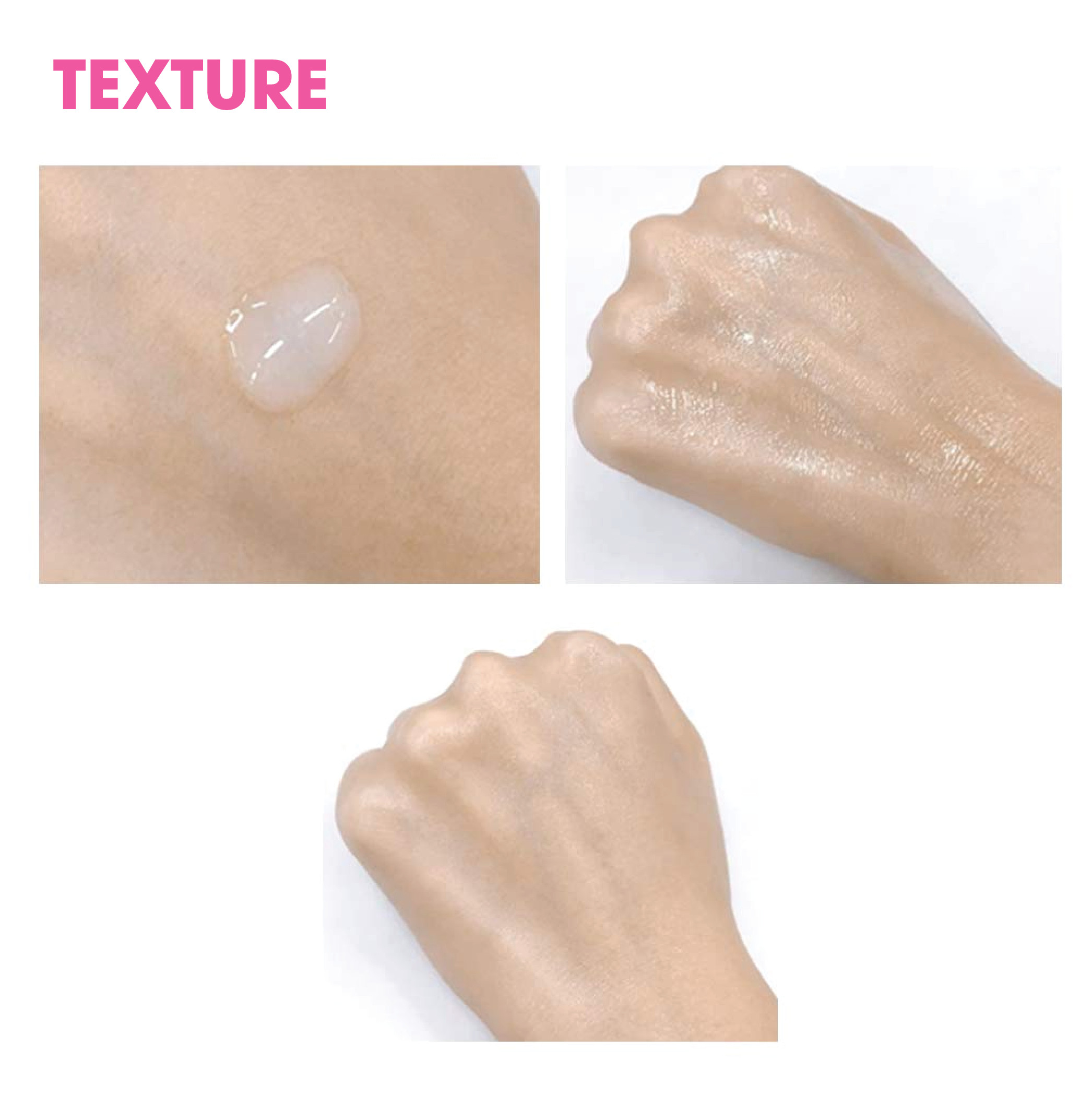 Tinh chất ngừa lão hóa AMPLE:N Ceramide Shot Ampoule