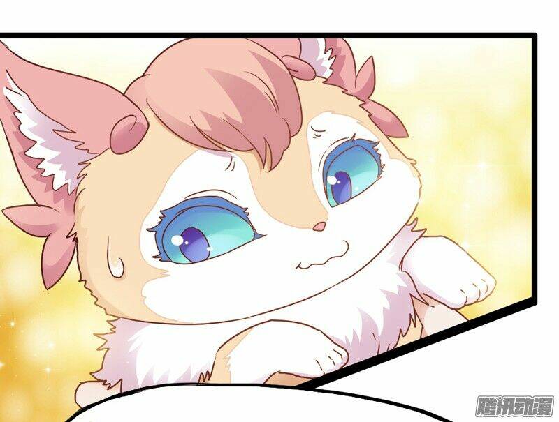 giữ chặt tiểu bạch long chapter 27 25