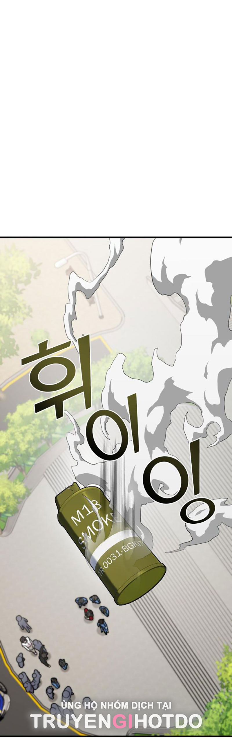 phản diện thuần túy chapter 78.2 59