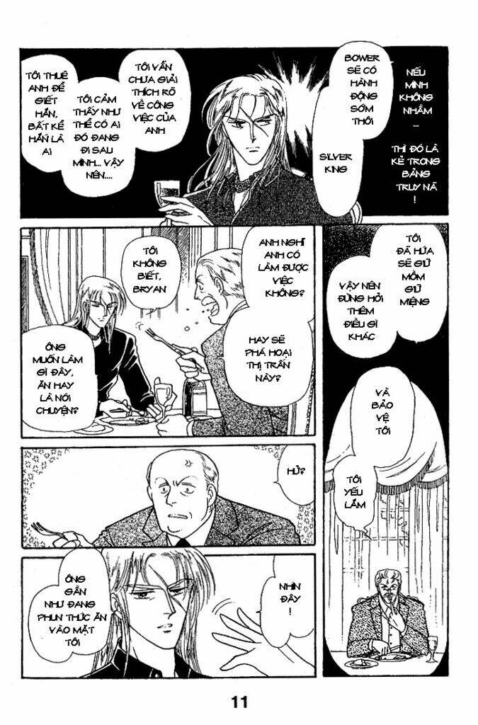 miriam chapter 10 12