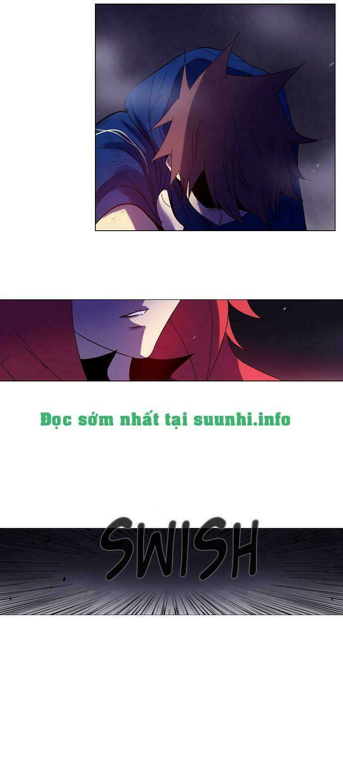 bản khế ước linh hồn chapter 90 33