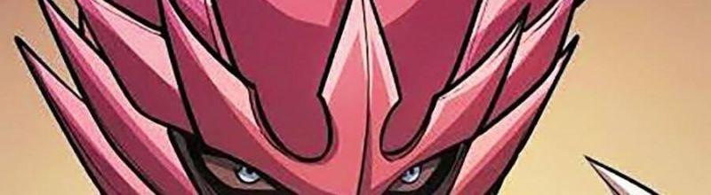 tôi trở lại thăng cấp một mình chapter 81 16