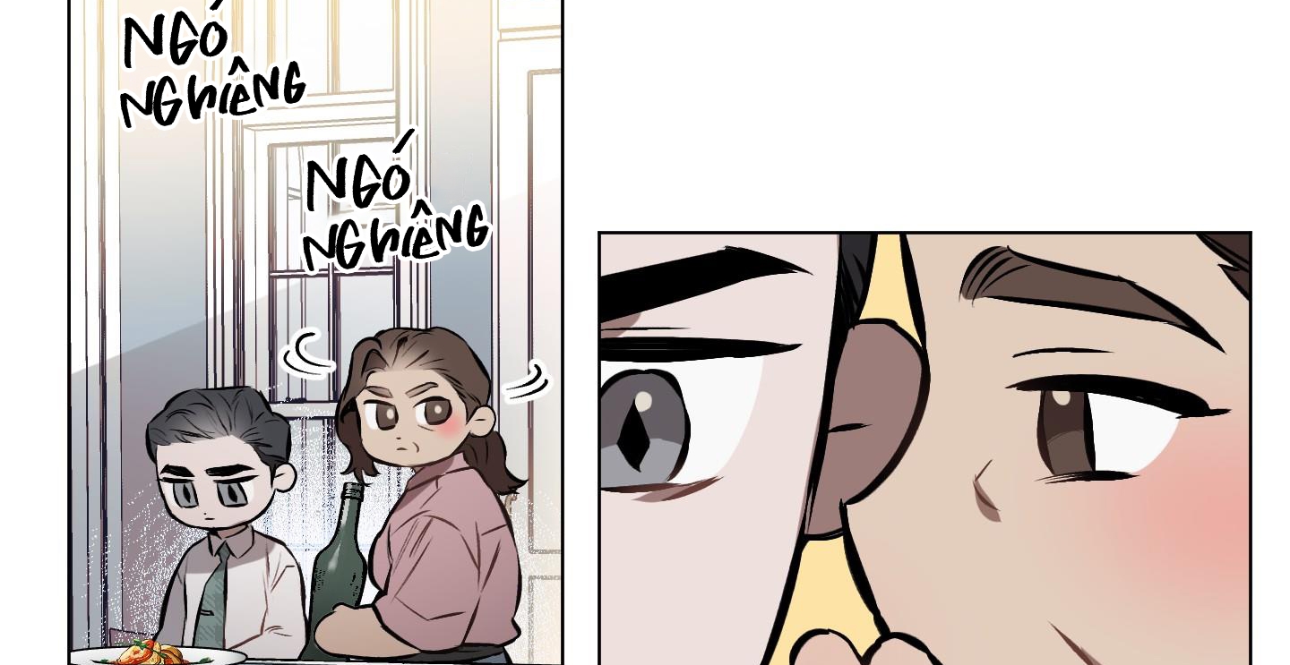 định rõ mối quan hệ chapter 28 101