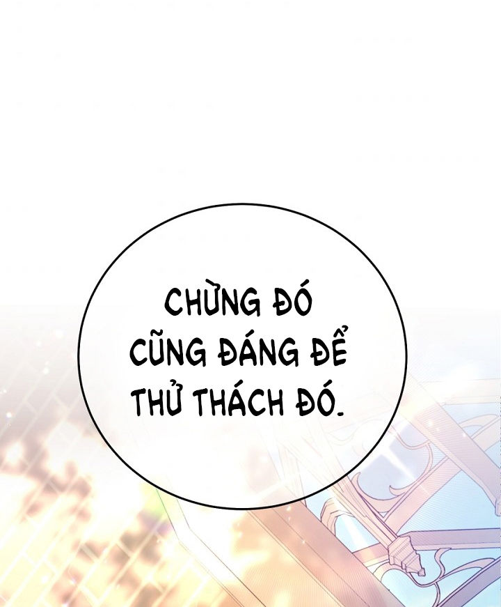 con rối ác nữ marionette chapter 17 31