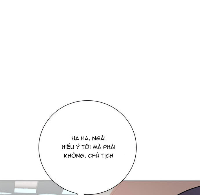 người chồng cũ tuyệt vời của tôi chapter 2 17