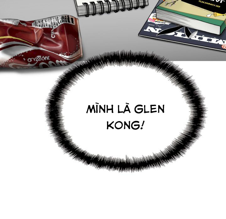 chỉ mình em chapter 7 88