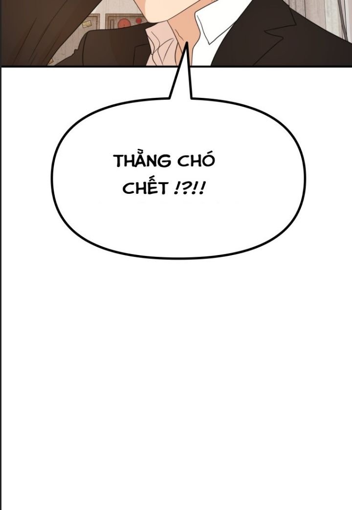 bạn trai võ sĩ chapter 137 21