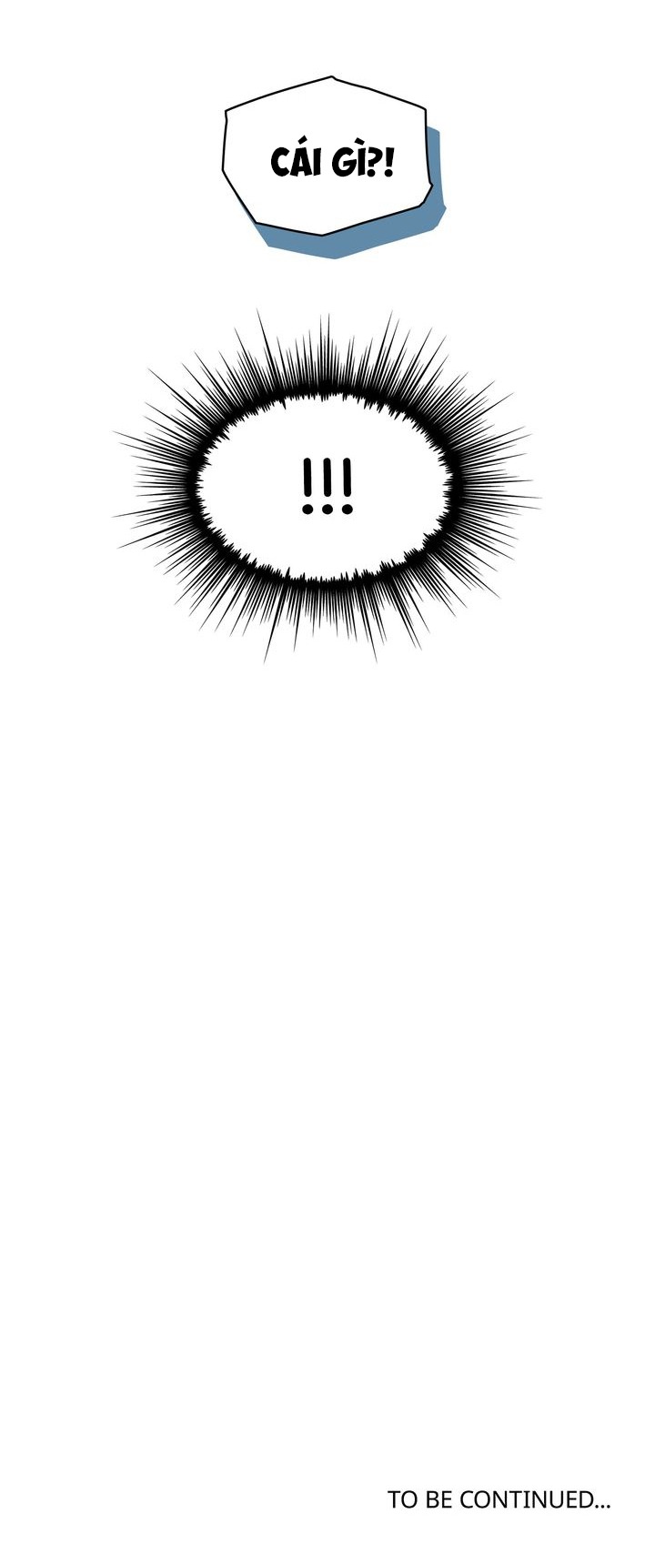 thánh nữ evelina chapter 6 46