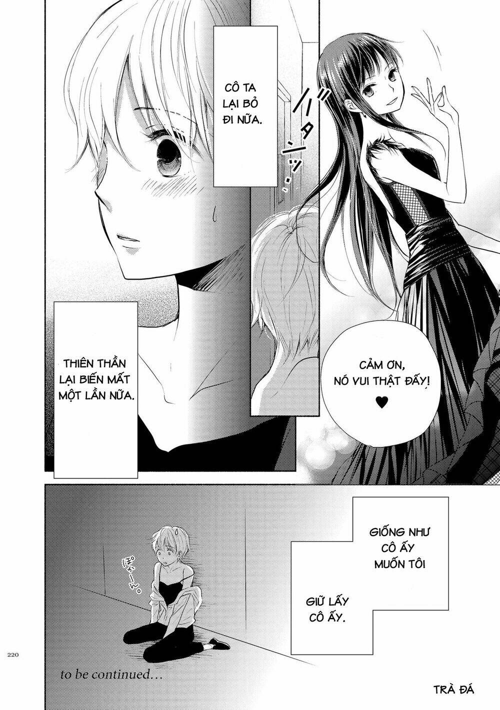 liberty chapter 2 28