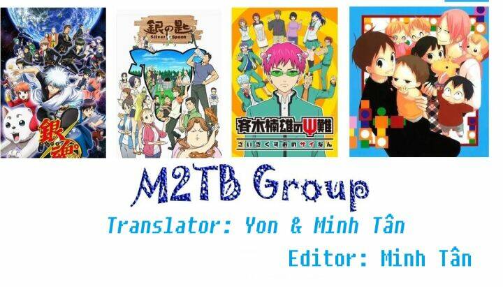 gintama - linh hồn bạc chapter 639 20