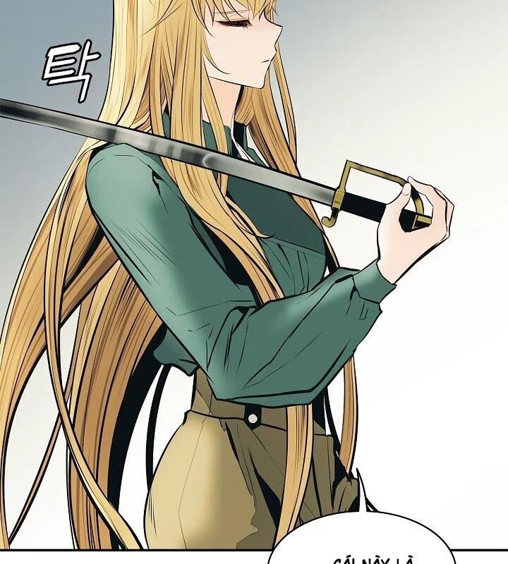 bất bại chân ma chapter 66 62