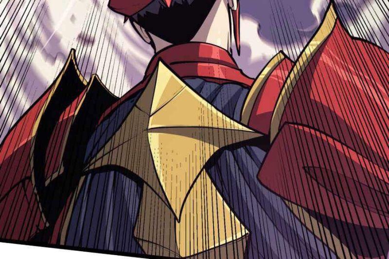 tôi trở lại thăng cấp một mình chapter 108 174