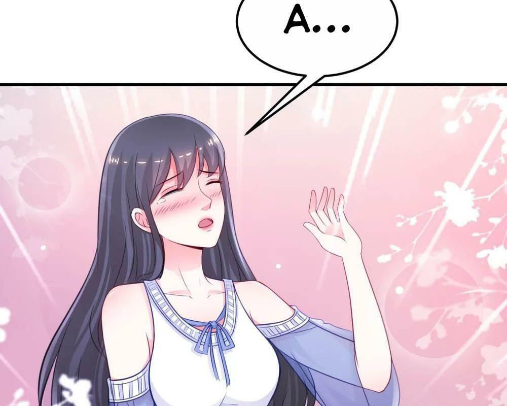 tối cường vận đào hoa chapter 102 8