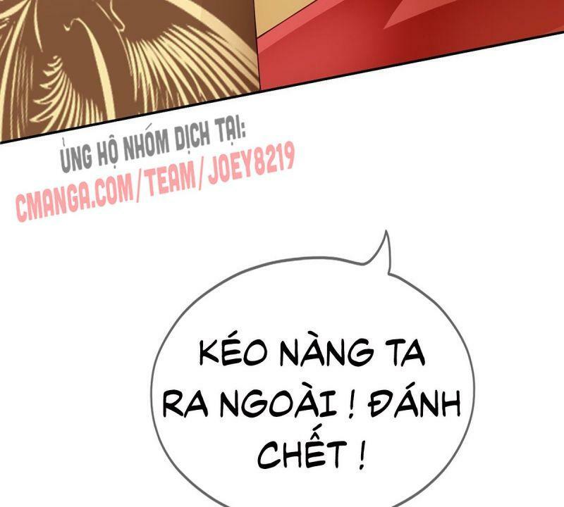 bổn vương muốn nàng chapter 18 56