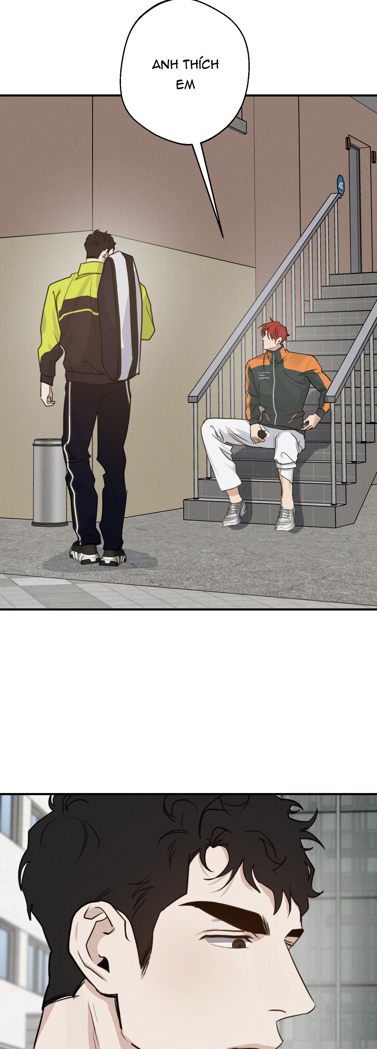 high clear chapter 17 6