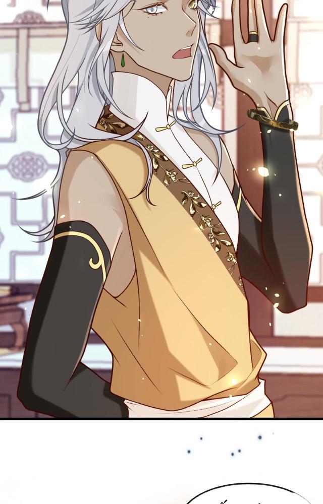 làm sao đây người học việc của tôi quá bám người chapter 5 35